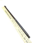 Westernfield Model 36 22 S,L,orLR, Parts, 22 inch Barrel