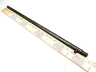 Springfield 84C 22 LR rifle 24" Barrel