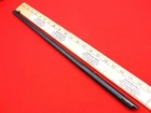 Savage 64 22 LR Rifle Parts: Barrel