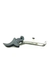 Walther P22 .22LR, Pistol Parts,  Trigger
