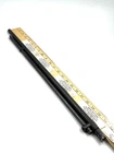 Hi-Standard sport king A-103 field 22 LR rifle parts: Barrel & 10 rd outer tube