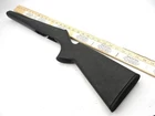 Remington 597 22 LR Stock