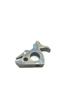 Charter Arms Undercover .32S&W L, Revolver Parts, Hammer