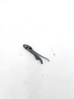 Heritage Rough Rider .22LR Revolver Parts: Hand & Spring