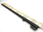Stoeger single shot 12 Ga modified shotgun parts: 26" Barrel