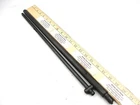 Stevens/Savage mod. 887 22 LR 20" rifle Barrel & 10 rd outer tube