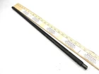 Springfield mod. 53A 22 LR 24" rifle Barrel
