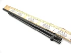 Springfield Stevens 87A 22 LR rifle parts: Barrel damaged & 10 rd outer Tube