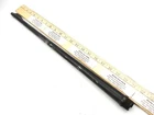 Winchester 70 pre 64 Featherweight 308 win 22" rifle Barrel