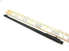 Marlin Glenfield model 60 22 LR rifle parts: 22" Barrel