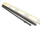 Marlin Glenfield 60 FS rifle Barrel & 10 rd outer Tube
