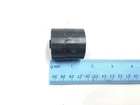 Heritage Bar Keep, 22 Magnum Revolver Parts: Cylinder