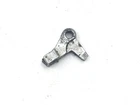 American Tactical Firefly, 22LR Pistol Parts: Lever