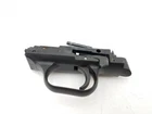 Mossberg 500A 12 Gauge Shotgun Parts: Trigger, Trigger Guard, & Pin
