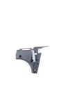 Smith & Wesson SD9VE 9 mm Pistol Parts: Housing
