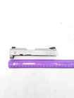 Taurus PTIII Pro Millennium 9 mm Pistol Parts: Slide