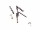 Harrington & Richardson Topper Jr 88 20 gauge 3", Shotgun Parts: Pins & Springs