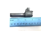 Smith & Wesson SW 380, 380 ACP Pistol Parts: Barrel-bore has fair rifling and should clean to bright