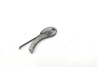 Rohm RG 10, 22 Short Revolver Parts: Hand