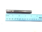 Jennings Bryco 48, 380 ACP Pistol Parts: Barrel