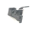 Taurus PT-709 Slim, 9mm Pistol Parts: Housing