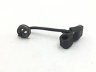 Montgomery Ward Texas Ranger, 12 Gauge Shotgun Parts: Bolt & Rod