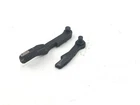 Ruger New Model Single-Six, 22LR Revolver Parts: Pawl & Transfer Bar