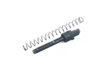 Smith & Wesson M&P 22, 22LR Pistol Parts: Recoil Spring & Guide