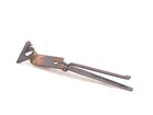 Winchester Big Bore 94 xTR 375 Win Rifle Parts: Trigger stop spring