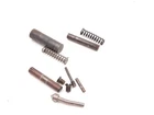 Savage 24 (Series P) 22LR/410 gauge Shotgun/Rifle Parts: Springs, plunger, screws and pins