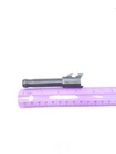 Ruger Security-9 9 mm Pistol Parts: Barrel, bore has good rifling, should clean to bright