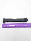 Smith & Wesson M&P 9 Shield 9 EZ M2.0 9 mm Pistol Parts: Slide