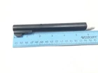 Ruger Single-Six Old Style 3 Screw, 22LR Pistol Parts: Barrel