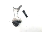 Colt Frontier Scout, 22LR Revolver Parts: Hammer & Screw