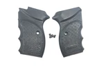 Bersa Thunder 380 CC, 380 ACP Pistol Parts: Grips & Screws
