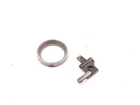 Savage 755A 12 gauge 2 3/4" Shotgun Parts:  Friction Ring & Cartridge Stop