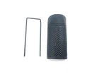 Beretta Px4 Storm, 9mm Pistol Parts: Backstrap & Spring