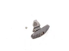 Mossberg 835 "Ulti-Mag" 12 gauge Shotgun Parts: Safety button, lever and ball