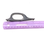 Fie SB 20 Gauge 3" MOD Shotgun Parts: Trigger guard (plastic) and screws