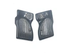 Sterling Arms, 3005, 25 ACP Pistol Parts: Grips & Screws