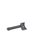 Taurus PT1911 45acp, pistol parts, trigger