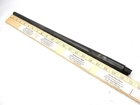 Marlin 336W 30-30 Win Rifle Parts: Barrel