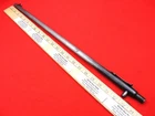 Savage model 3 22 S-L- LR Rifle Parts: Barrel