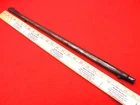 Marlin 81DL 22 LR Rifle Parts: Barrel