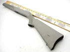 Ruger 10-22 22 LR rifle parts: Stock