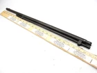 Savage Stevens 6A 22 LR rifle 24" Barrel & 10 rd outer tube