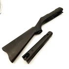 Ruger 10-22, 22LR Part. Stock & Forend