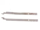 Remington 870 Express Magnum 12 gauge 2 3/4 or 3" Shotgun Parts: Shell latches