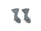 Stoeger Coach Gun 5x5 12 gauge 3" Shotgun Parts: Hammers