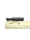 Taurus PTIII G2A G2C 9mm, Pistol parts, Recoil Spring
